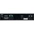 Audac SMA750